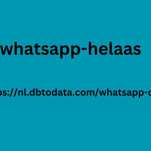 whatsapp-helaas